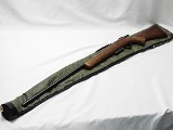 SAVAGE ARMS MODEL 180 410 Bore - Image 5 of 5