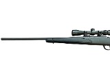 REMINGTON 700 6.5MM CREEDMOOR - Image 6 of 7