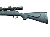 REMINGTON 700 6.5MM CREEDMOOR - Image 5 of 7