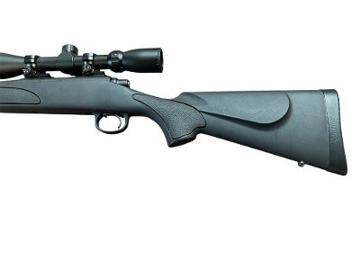 REMINGTON 700 6.5MM CREEDMOOR - Image 5 of 7