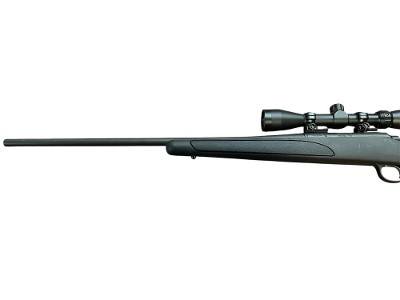 REMINGTON 700 6.5MM CREEDMOOR - Image 6 of 7