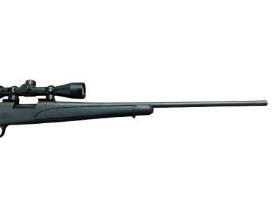 REMINGTON 700 6.5MM CREEDMOOR - Image 4 of 7