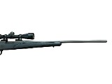 REMINGTON 700 6.5MM CREEDMOOR - Image 4 of 7