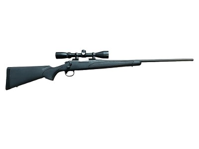 REMINGTON 700 6.5MM CREEDMOOR - Image 1 of 7