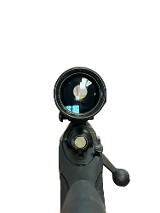 REMINGTON 700 6.5MM CREEDMOOR - Image 7 of 7
