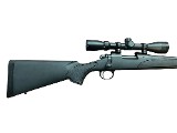 REMINGTON 700 6.5MM CREEDMOOR - Image 3 of 7