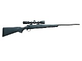 REMINGTON 700 6.5MM CREEDMOOR - Image 1 of 7