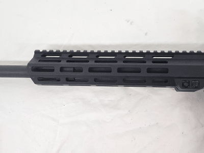 DEL-TON DTI-15 w/Red Dot, Magazine 5.56X45MM NATO - Image 10 of 12