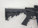 DEL-TON DTI-15 w/Red Dot, Magazine 5.56X45MM NATO - Image 12 of 12
