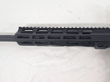 DEL-TON DTI-15 w/Red Dot, Magazine 5.56X45MM NATO - Image 10 of 12
