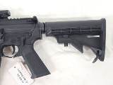 DEL-TON DTI-15 w/Red Dot, Magazine 5.56X45MM NATO - Image 8 of 12