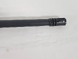 DEL-TON DTI-15 w/Red Dot, Magazine 5.56X45MM NATO - Image 4 of 12