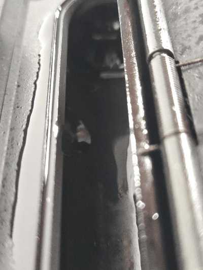 DEL-TON DTI-15 w/Red Dot, Magazine 5.56X45MM NATO - Image 5 of 12