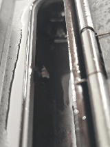 DEL-TON DTI-15 w/Red Dot, Magazine 5.56X45MM NATO - Image 5 of 12