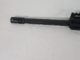 DEL-TON DTI-15 w/Red Dot, Magazine 5.56X45MM NATO - Image 11 of 12