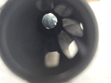 DEL-TON DTI-15 w/Red Dot, Magazine 5.56X45MM NATO - Image 6 of 12