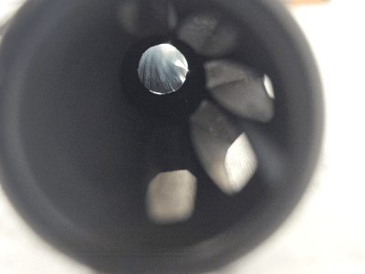 DEL-TON DTI-15 w/Red Dot, Magazine 5.56X45MM NATO - Image 6 of 12