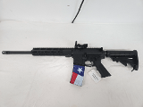 DEL-TON DTI-15 w/Red Dot, Magazine 5.56X45MM NATO - Image 7 of 12