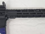 DEL-TON DTI-15 w/Red Dot, Magazine 5.56X45MM NATO - Image 3 of 12