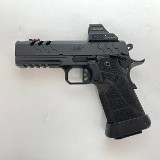 KIMBER 2K11 PRO COMP 9MM LUGER (9x19 PARA) - Image 2 of 2