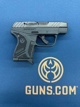 RUGER LCP II .380 ACP - Image 2 of 6