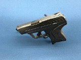 RUGER LCP II .380 ACP - Image 4 of 6