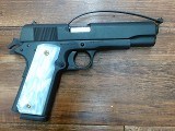 ROCK ISLAND ARMORY M1911 A1-FS .45 ACP - Image 2 of 4