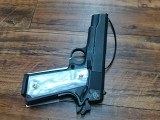 ROCK ISLAND ARMORY M1911 A1-FS .45 ACP - Image 4 of 4