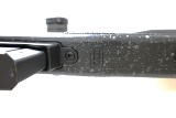 BERGARA PREMIER .300 PRC - Image 11 of 14