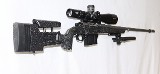 BERGARA PREMIER .300 PRC - Image 4 of 14