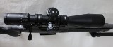 BERGARA PREMIER .300 PRC - Image 12 of 14