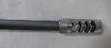 BERGARA PREMIER .300 PRC - Image 14 of 14