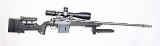 BERGARA PREMIER .300 PRC - Image 1 of 14