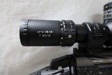 BERGARA PREMIER .300 PRC - Image 13 of 14