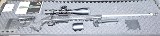 BERGARA PREMIER .300 PRC - Image 8 of 14