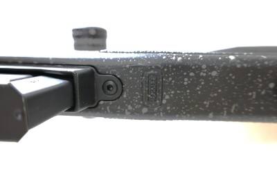 BERGARA PREMIER .300 PRC - Image 11 of 14