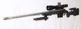 BERGARA PREMIER .300 PRC - Image 6 of 14