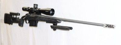 BERGARA PREMIER .300 PRC - Image 2 of 14