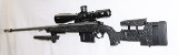 BERGARA PREMIER .300 PRC - Image 7 of 14