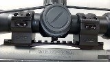 BERGARA PREMIER .300 PRC - Image 9 of 14