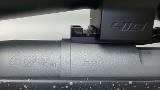 BERGARA PREMIER .300 PRC - Image 10 of 14