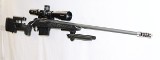 BERGARA PREMIER .300 PRC - Image 2 of 14