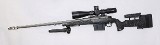 BERGARA PREMIER .300 PRC - Image 5 of 14