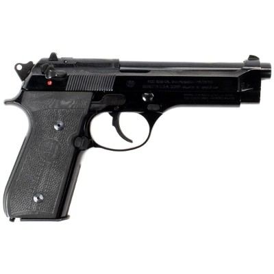 BERETTA 92SB 9MM LUGER (9X19 PARA) - Image 2 of 3