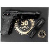 BERETTA 92SB 9MM LUGER (9X19 PARA) - Image 3 of 3