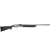 WEATHERBY ELEMENT 12 GA - Image 2 of 2