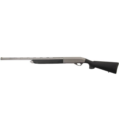 WEATHERBY ELEMENT 12 GA - Image 1 of 2