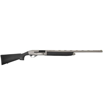 WEATHERBY ELEMENT 12 GA - Image 2 of 2