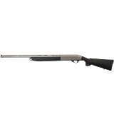 WEATHERBY ELEMENT 12 GA - Image 1 of 2