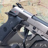 BERETTA 92X PERFORMANCE 9MM LUGER (9X19 PARA) - Image 3 of 6